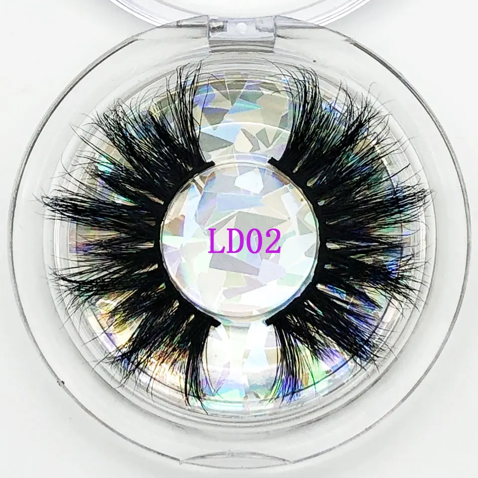 Makeup False Eyelashes 3D Mink Lashes Beauty Thick 25MM Mink Lashes Soft Eyelashes Packing 5D Mink Lashes Eyelash Extension Makeup False Eyelashes 3D Mink Lashes Beauty Thick 25MM Mink Lashes Soft Eyelashes Packing 5D Mink Lashes Eyelash Extension