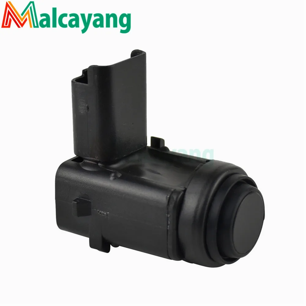 4 шт. PDC датчик парковки подходит для peugeot 407SW Citroen 9650935277 PSA 9663649877 XT ZR 6590,88 автомобильный резервный датчик