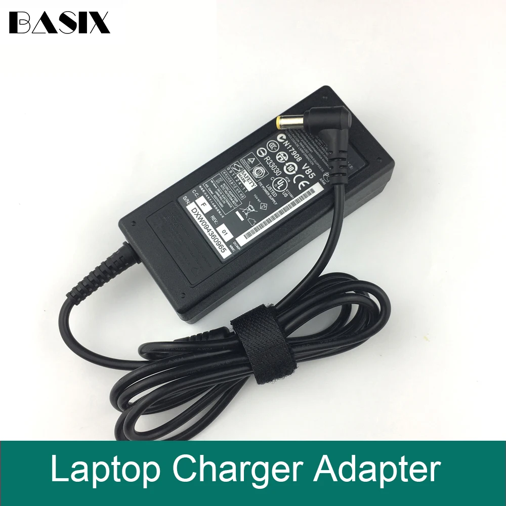 H83df6cbe02a34405a0b910a9c5e985ef1