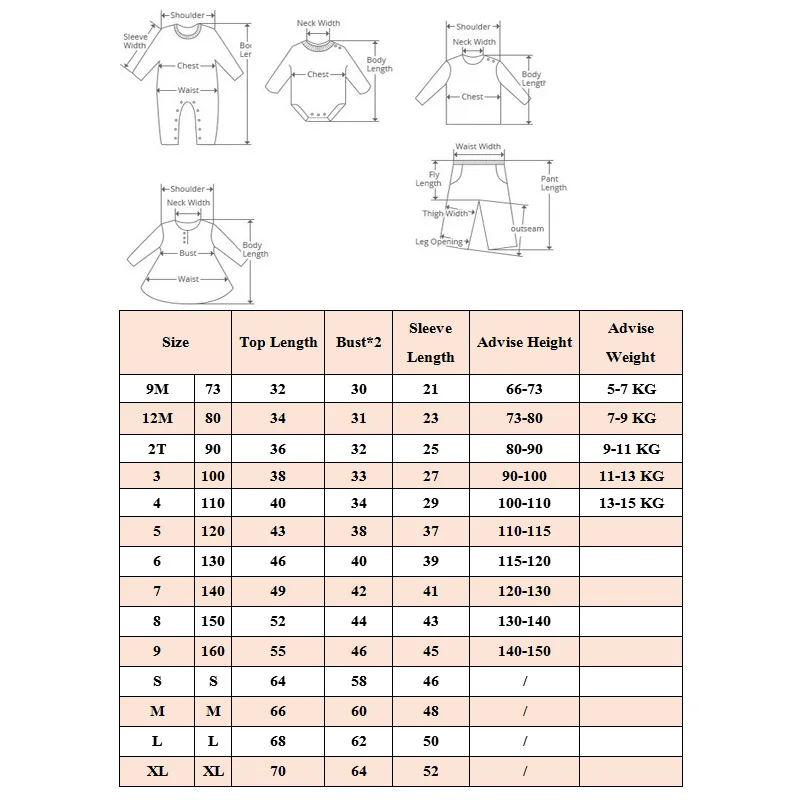 Kids Tales 2 Pcs Warm Tracksuit For Boys Clothing Set Pullover Sweatshirts+Pants Clothes For Kids Outfits Young Children Suit