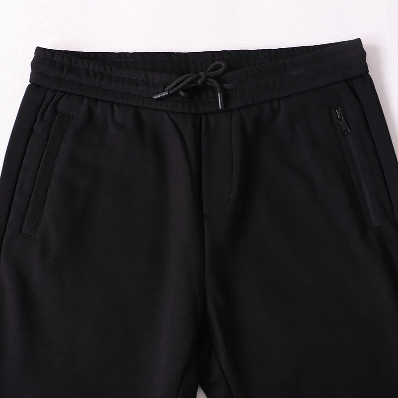 2019 New Men's Trousers Men Pants Sweatpants For Male Casual Straight Breathable Men Clothes Track Joggers Man Trouser 2019 New Men's Trousers Men Pants Sweatpants For Male Casual Straight Breathable Men Clothes Track Joggers Man Trouser