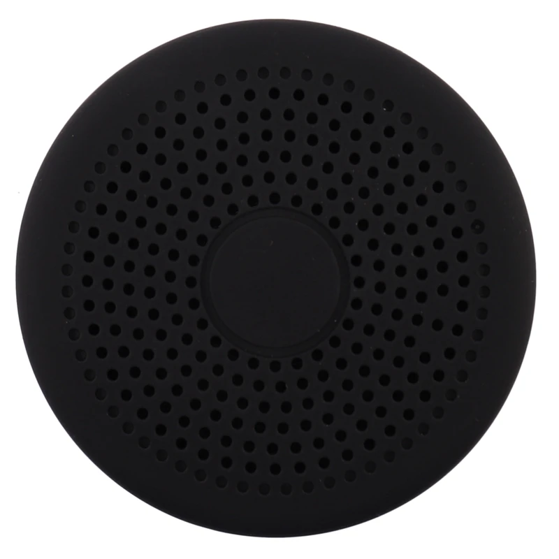 Portable Speaker Bluetooth Speakers Stereo Wireless Loudspeaker Mini Column Music Bass Outdoor Speaker Waterproof Portable Speaker Bluetooth Speakers Stereo Wireless Loudspeaker Mini Column Music Bass Outdoor Speaker Waterproof