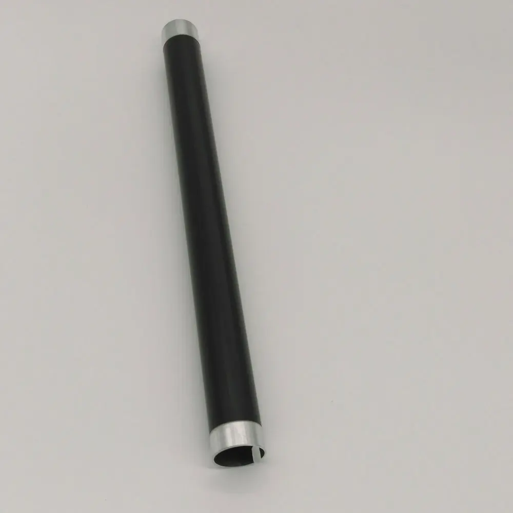 YFTONER 4030-5701-03 BH250 верхний фьюзерный валик нагревательный ролик для Konica Minolta bh 250 350 2510 3510 нагревательный ролик DI2510 DI3510
