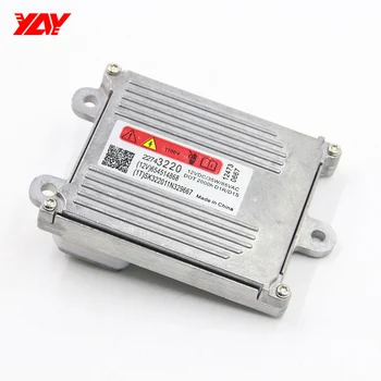 

22743220 654514868 Ballast Xenon forKoito D1S D1R 35W 85V for Buick LaCrosse