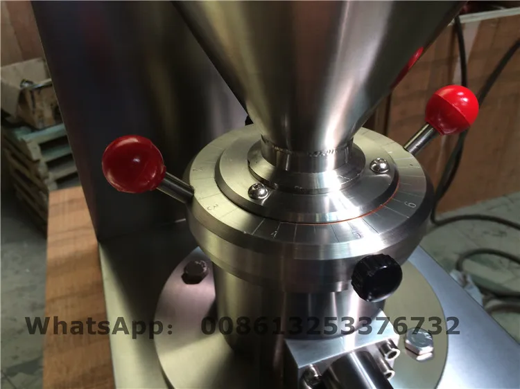 colloid mill (9)