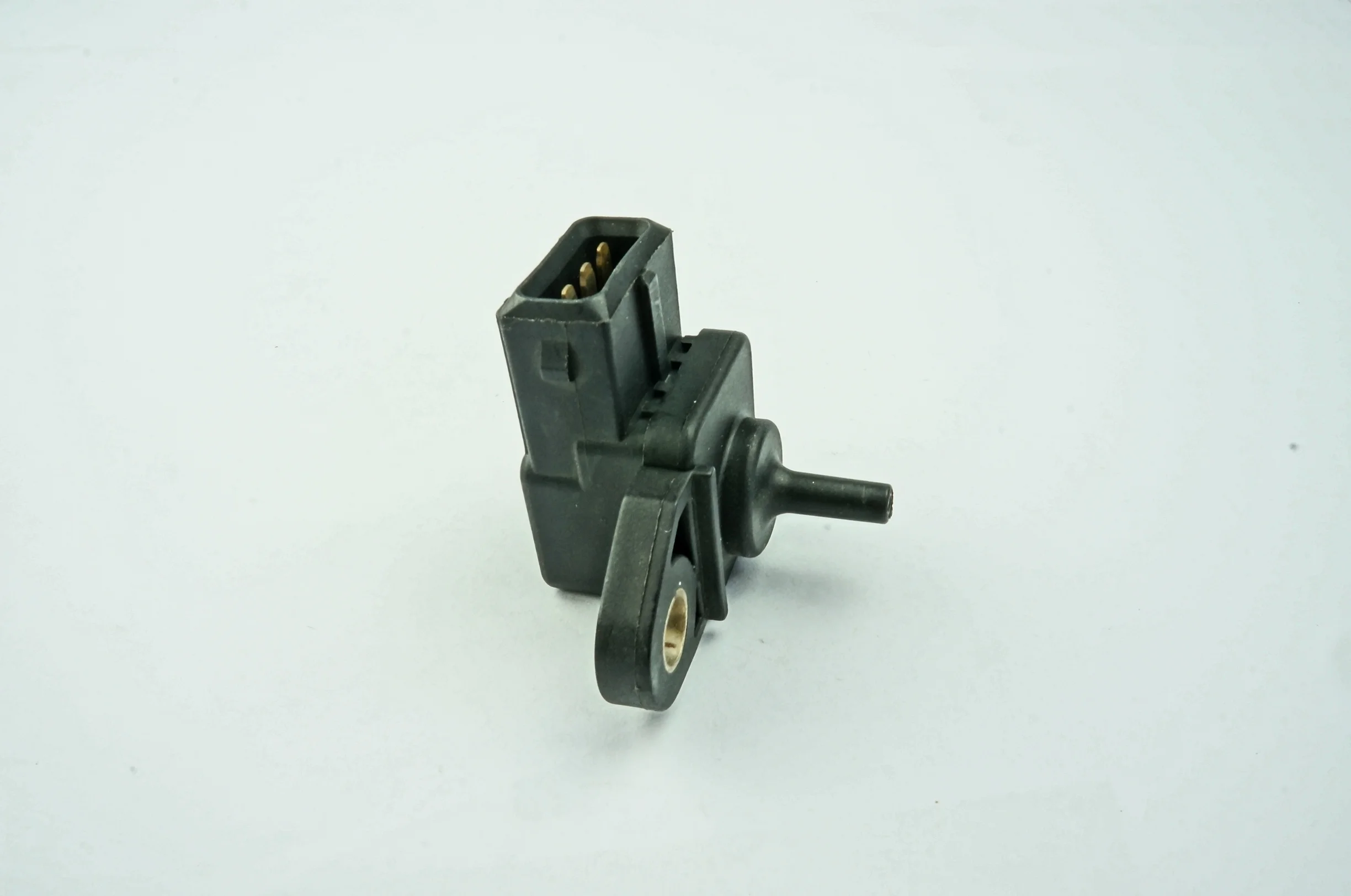 Новая карта датчик давления воздуха OEM MD343375/AS330/MD202119/ME343375/5S2490/1904307804/721611/SU5264/E1T16475 для Mitsubishi
