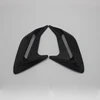 Exterior Accessories