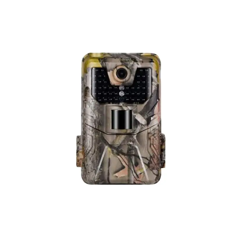 1 шт. охотничья камера 0 3 s триггер HC-900A инфракрасная отслеживающая