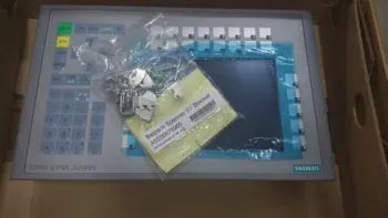 

6AV6643-0CD01-1AX1 Touch screen