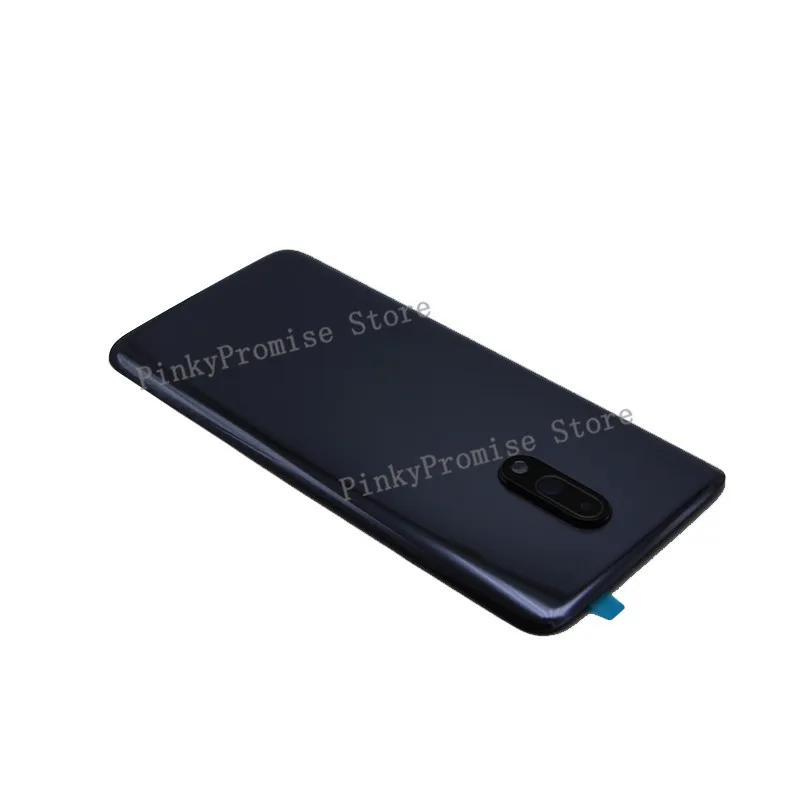 oneplus 7 back cover(5)