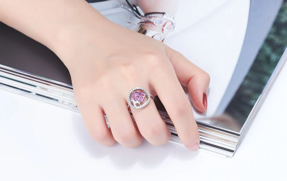 SR228-MODEL-IMG_4240-R