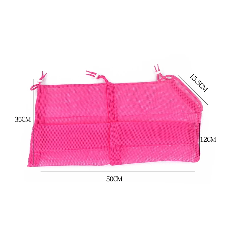 DN0980M2 (2)