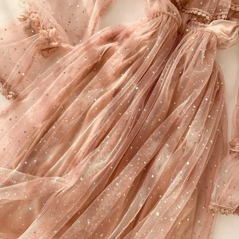 O1CN01vUHJtZ24PShxevN95_!!381577383