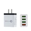 Mobile Phone Accessories