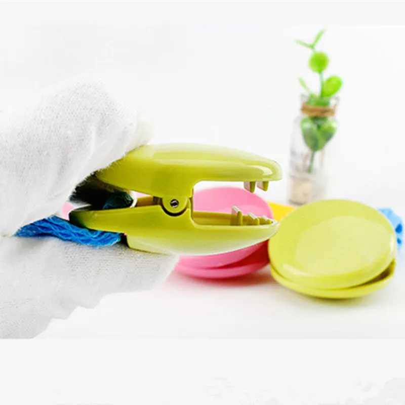 2 шт. пластиковые клипсы для детской коляски|Аксессуары колясок| |