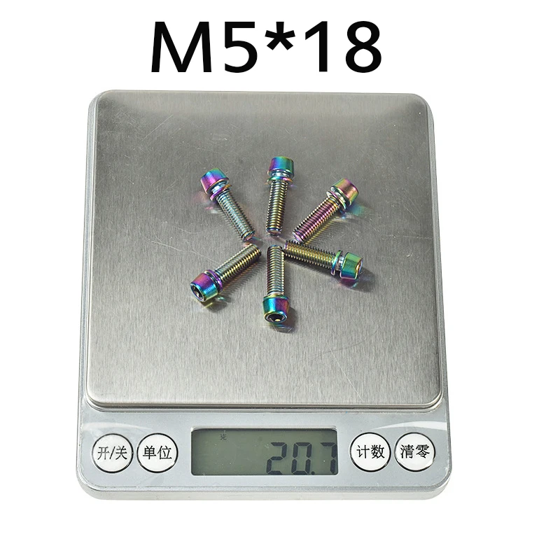 未标题-4