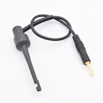 

Dental endo files clips Cable Apex Locator Accessories