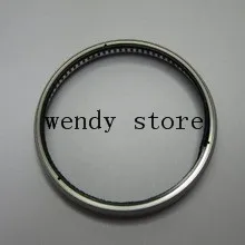 Manual Focus operation barrel ring Repair Part For Sony E PZ 16-50 f/3.5-5.6 OSS(SELP1650) lens | Электроника