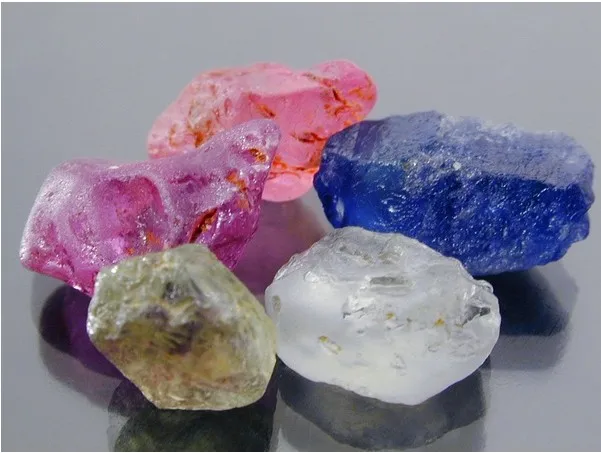 20120413205929_hc3Gy