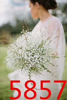 

Weddings and important occasions / Wedding accessories / Bridal bouquets MZK