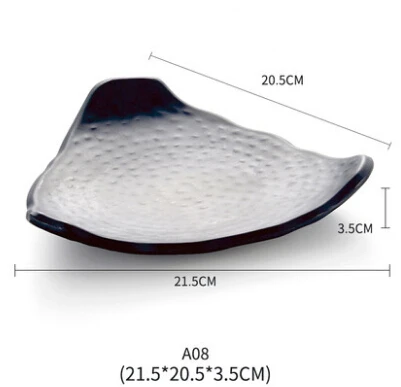 QQ截图20191115230121