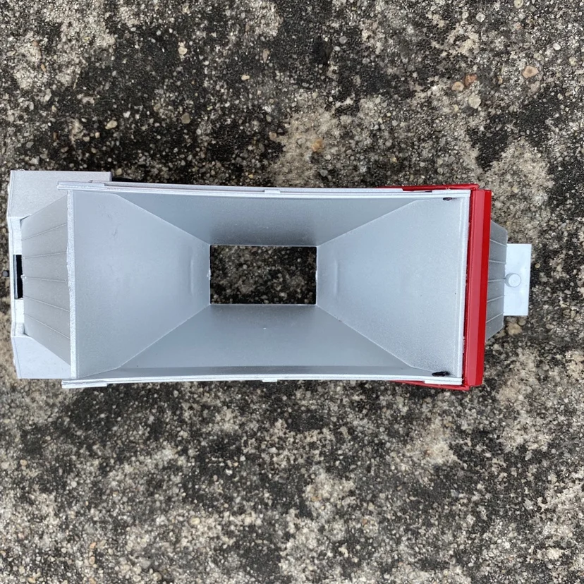 O1CN01eufDuk1nzKJp8L3AM_!!888075160