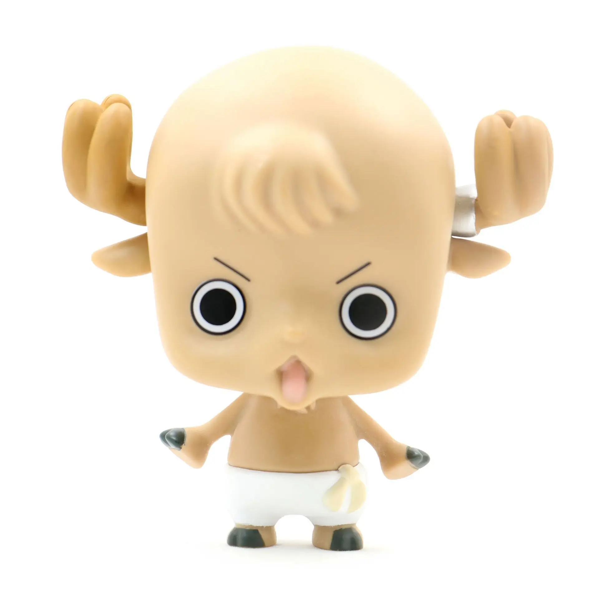 

Infant Gismo One Piece/Navigation Baby Gismo Series Doll Garage Kit Model Diffuse Country Garage Kit