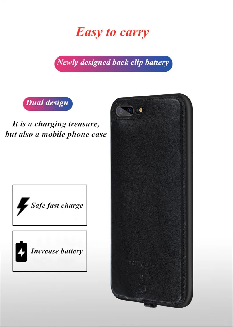 H61335772ff524380aa74105b3f806a94H