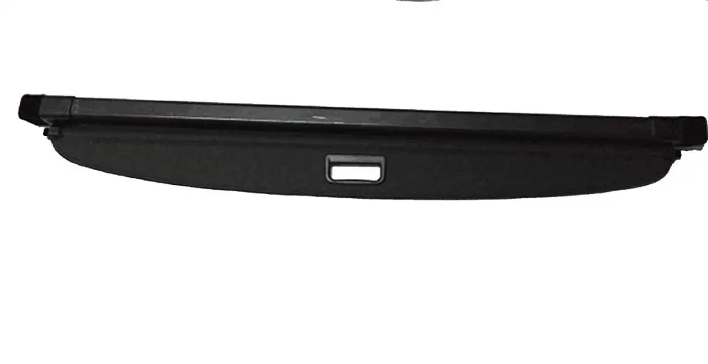 US $104.12 Cargo Cover For 0815 Mercedes Benz GLKClass GLK350 GLK300 Partition Shield Shade Trunk Curtain Security Retractable