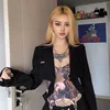 Изображение товара 5