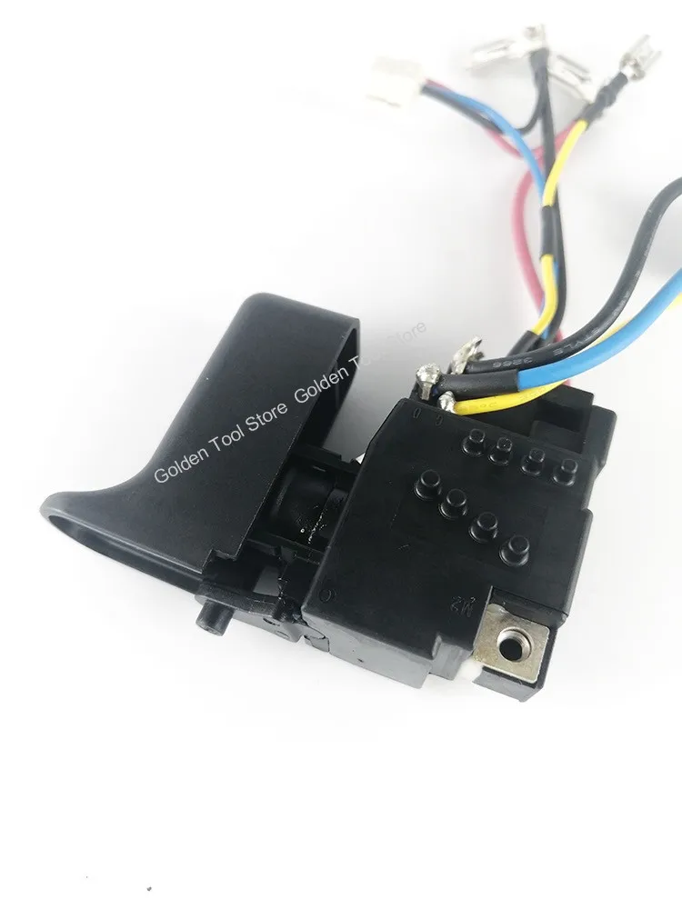 マキタハツリ H599f50780a9b4f089a036c2c4407a