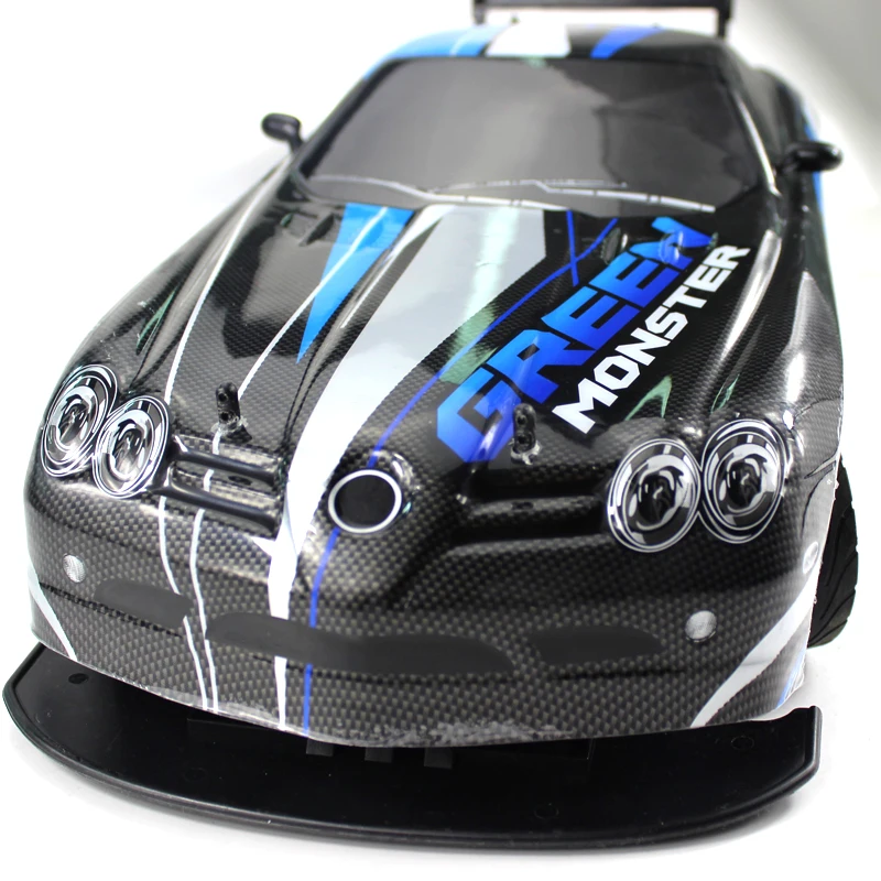 ī RC ڵ 20 km/h  ڵ      ڵ ϱ , RC 帮Ʈ wltoys 2020