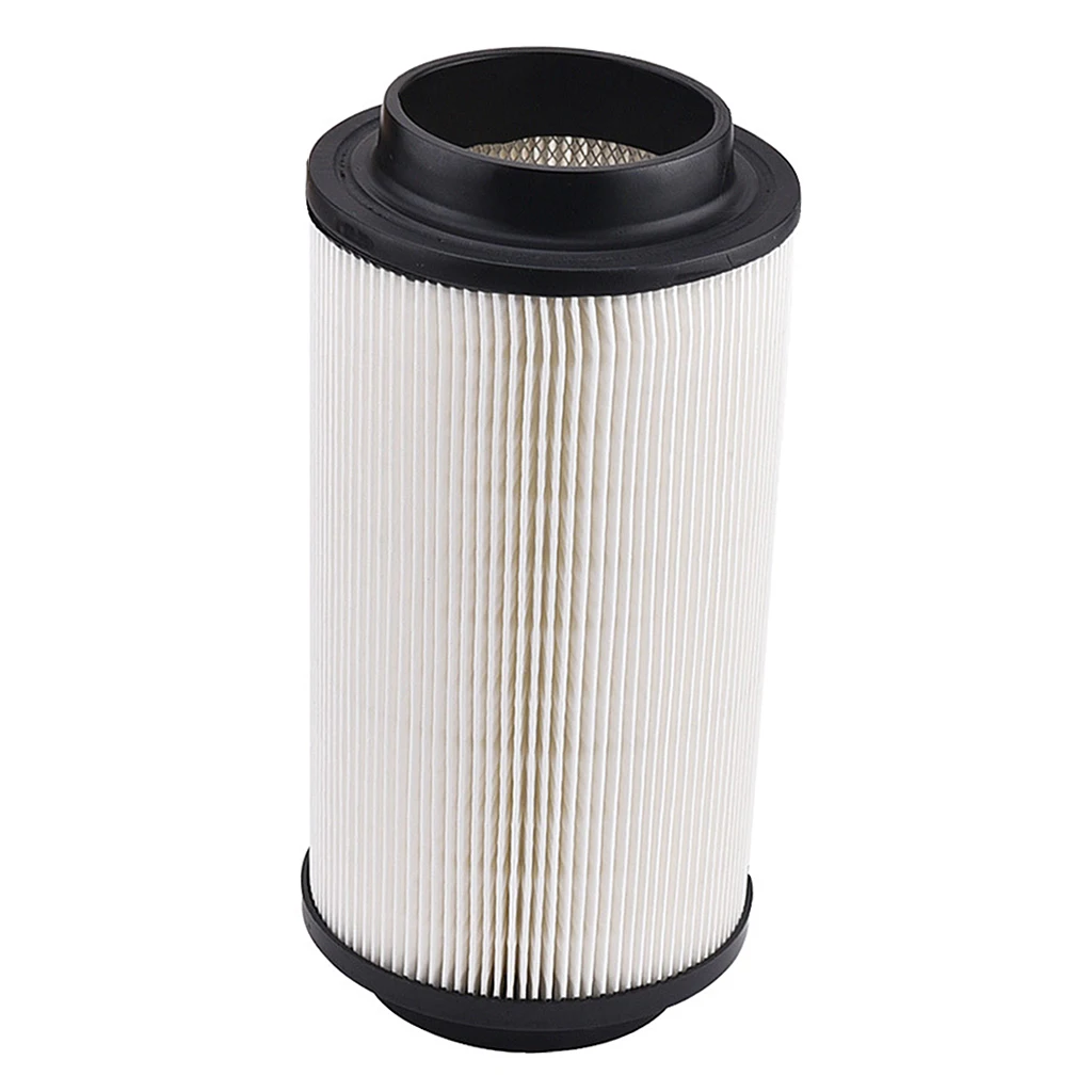 7080595 Air Filter Kit For Polaris Sportsman Scrambler 400 500 600 700 800 850