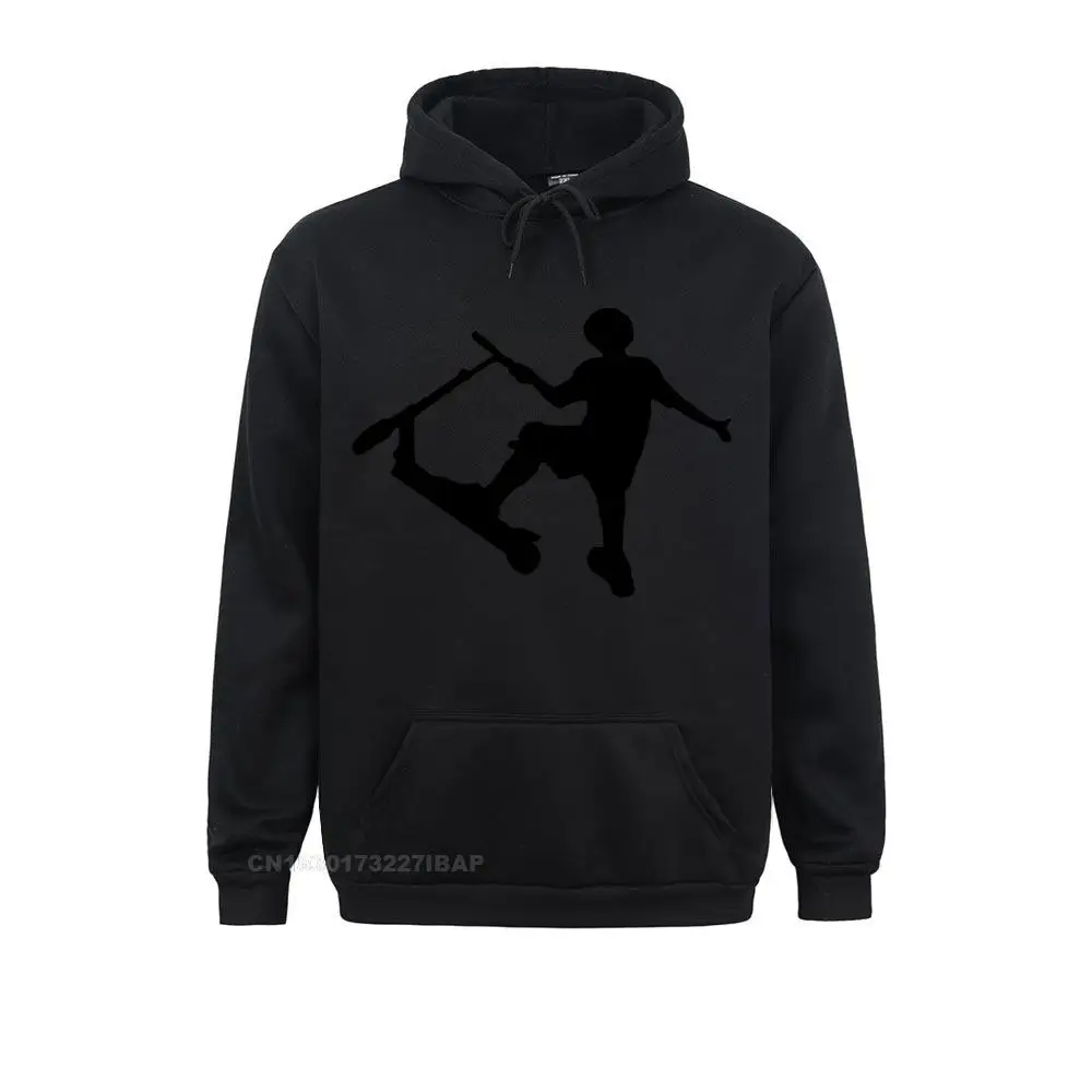 76679 Fashion Custom Hoodies Summer Long Sleeve Sweatshirts for Men Funny Clothes Top Quality 76679 black