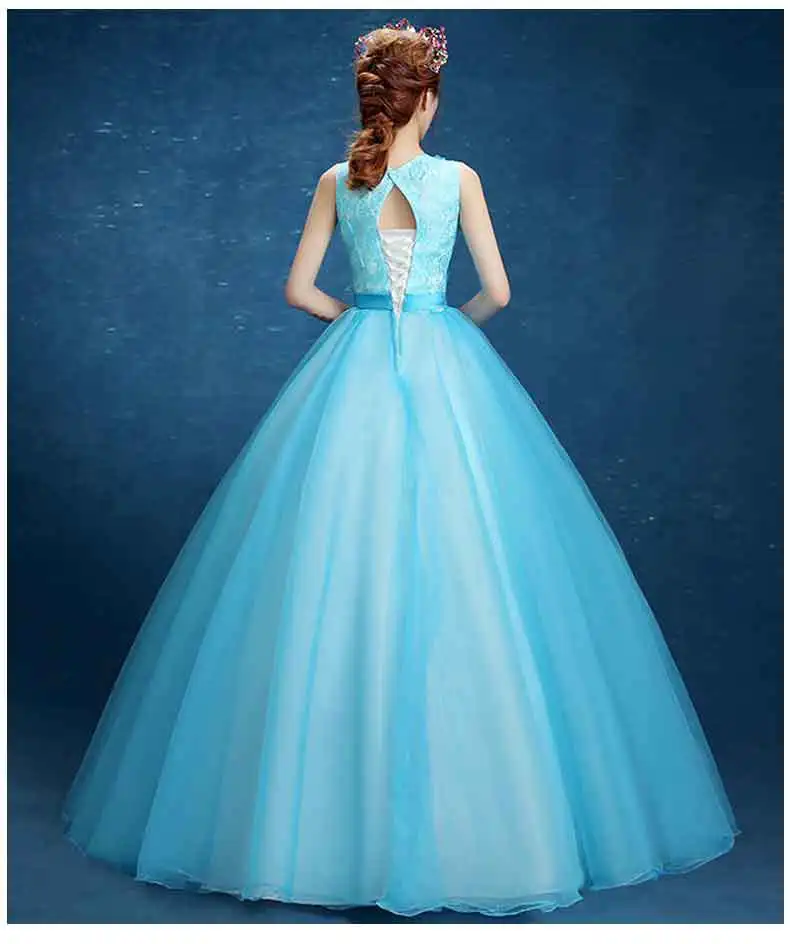 Пышное Платье с отделкой бисером 16 Vestidos De 15 Anos с рукавами-крылышками серые бордовые Бальные платья Вечерние платья