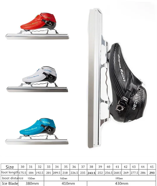 リンピーズ　LIMPIES ランドリーバッグ　90s SKATE POWELL Amazon.com : Powell-Peralta Rib Bones Skateboard Rails, Lime