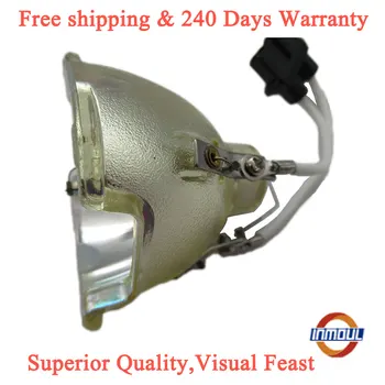 

Inmoul A+ quality and 95% Brightness projector lamp BL-FS300B for EP1080/EP910/H81/HD7200/HD80/HD8000/HD8000-LV/HD800X