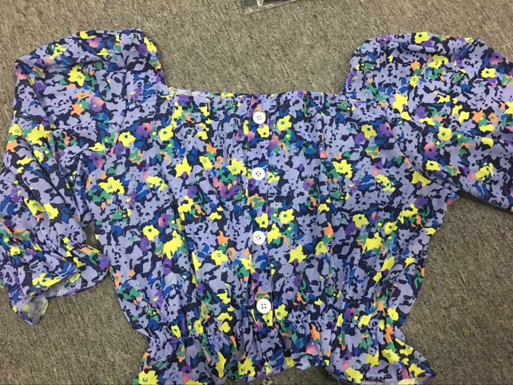 F58D0B719B9AE2B5CAAA28A8471E1188_副本