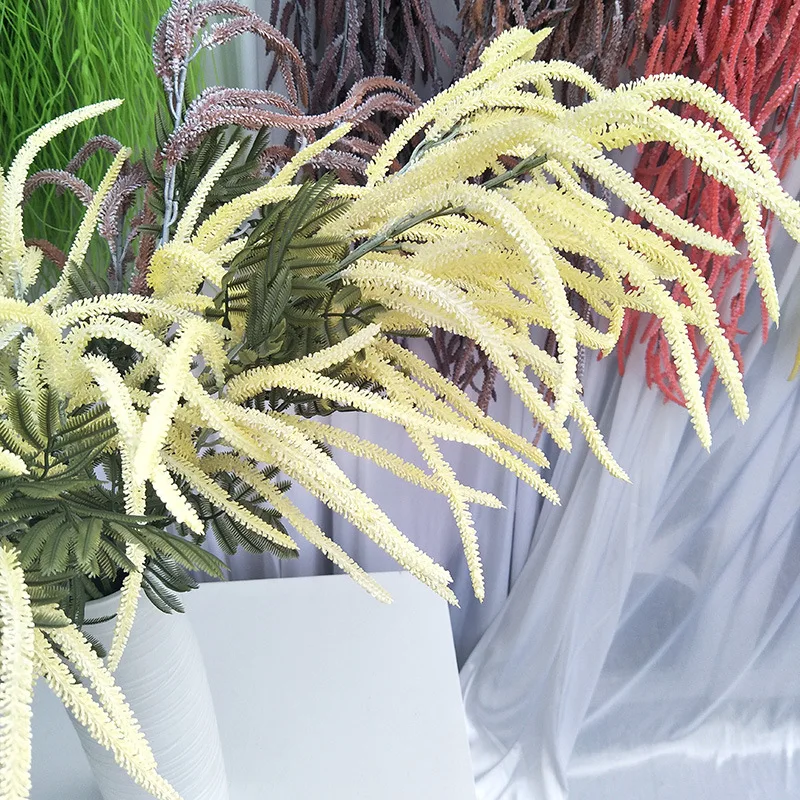 10898030467_1611482457