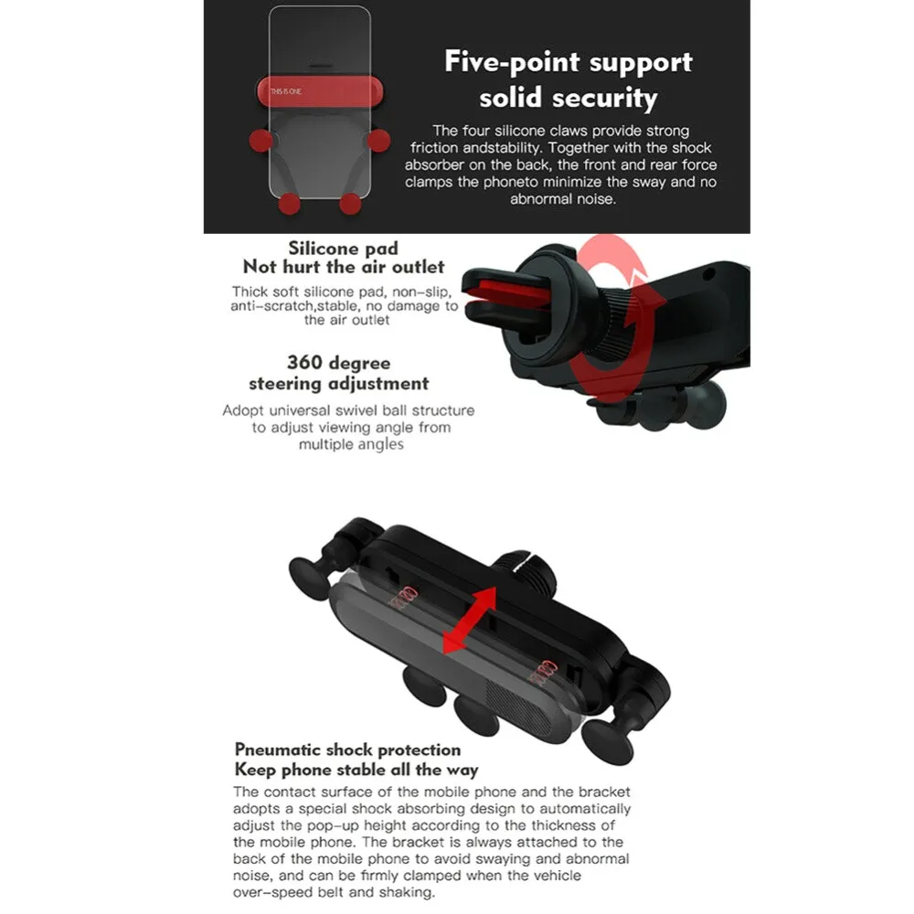 301188_no-logo_301188-1-06-c