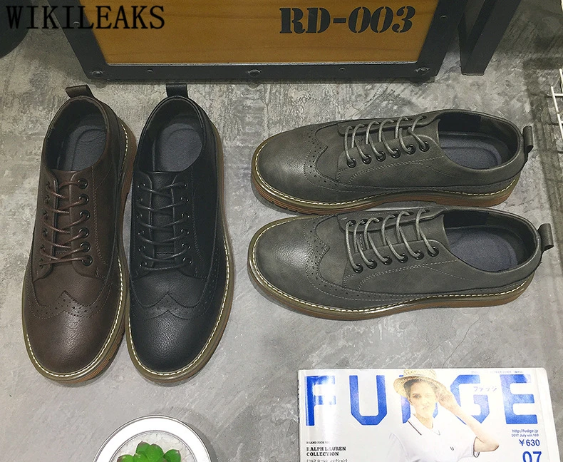 4469397094_149765986_副本