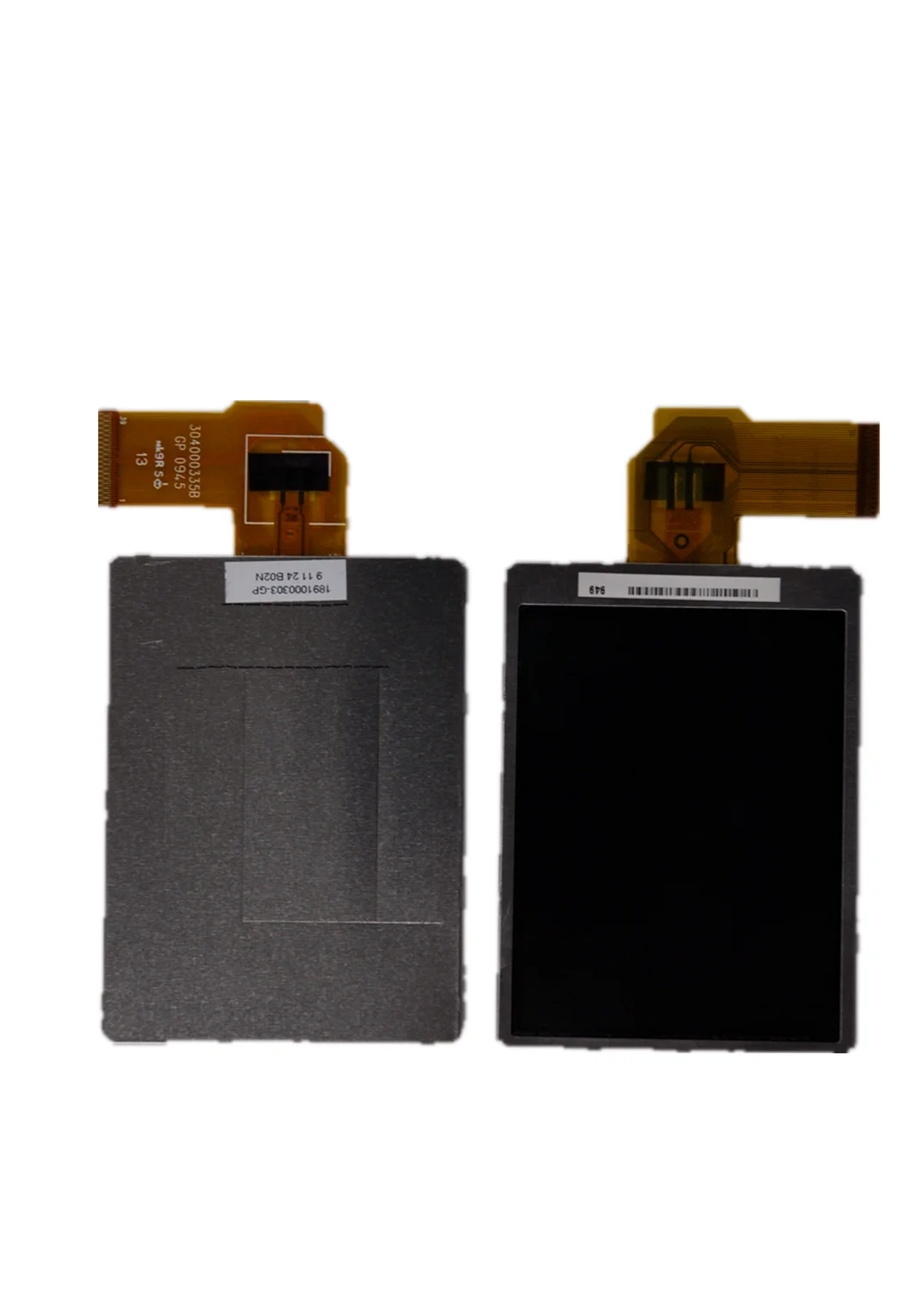 Новый чехол для Kodak EasyShare z915 z-915 цифровая камера ЖК-дисплей аксессуары ремонта