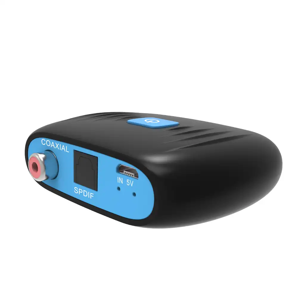 google home mini bluetooth aptx