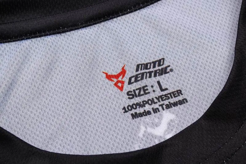 Взрывные модели KTM ветрозащитные футболки для езды на горном велосипеде, Джерси, рукава, скорость велосипеда, костюмы, мотоциклетные костюмы