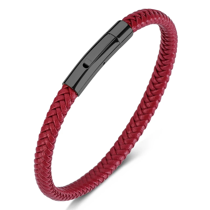 SH501-R-1
