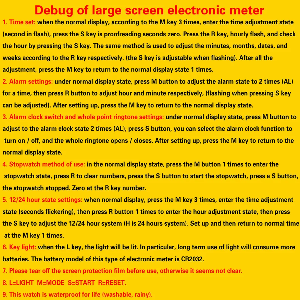 44.jpg_.webp