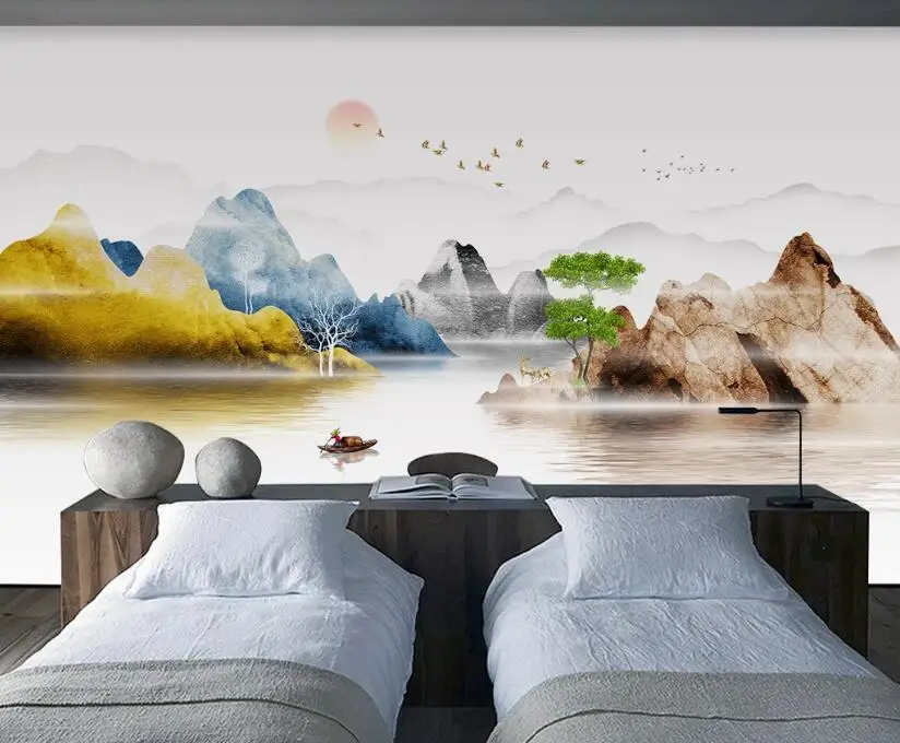 QQ截图20200601194613