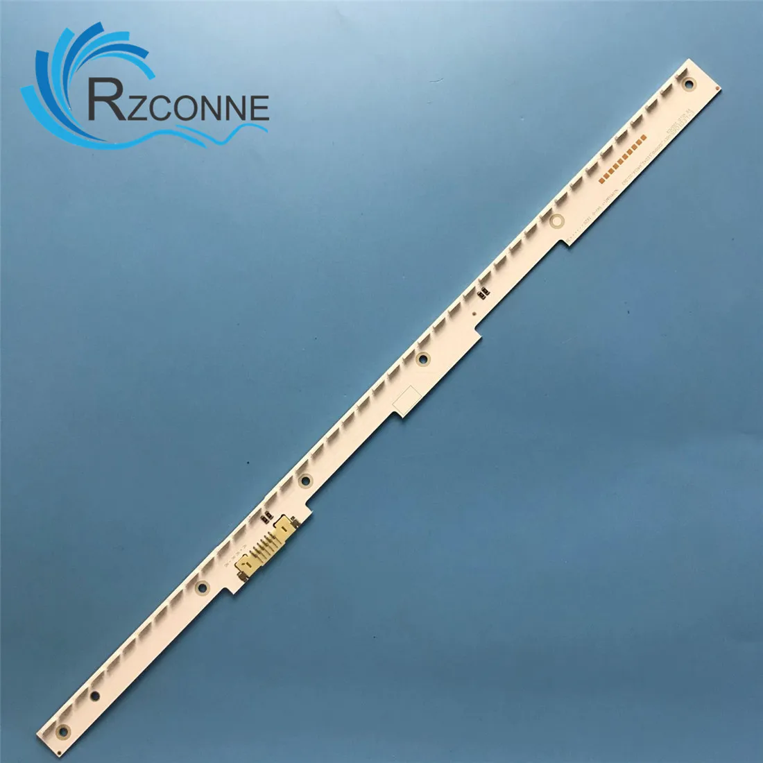 

Фонарь с подсветкой 42 светодиода для телевизора 32 дюйма v6ey_320sm0 _ led42_r4 фонарь 39515A 39513A UE32K5500 UE32K5600 UE32M5525