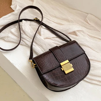 

Handbag Women Shoulder Bags Luxury 2020 New Designer Small Crossbody Bags PU Leather Purses and Handbags Travel Hand Bag