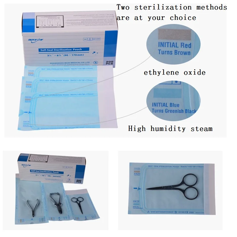 HTB1RjnWdv1G3KVjSZFkq6yK4XXaM